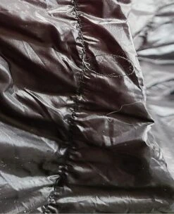 Enlightened Equipment Accomplice 2-Person -Hiking And Camping ee thread