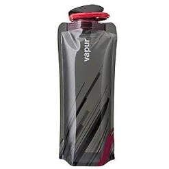 Vapur Element -Hiking And Camping element 300x300 1