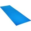 Ensolite Sleeping Pad -Hiking And Camping ensolite 300x300 1