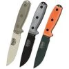 ESEE Knives ESEE-4