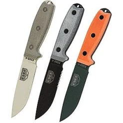 ESEE Knives ESEE-4