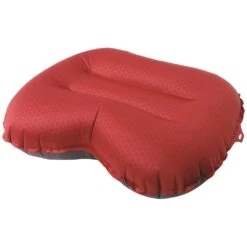 Exped Air Pillow -Hiking And Camping exped air pillow