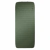 Exped MegaMat 10 -Hiking And Camping exped megamat 10 sleeping pad