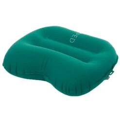 Exped Air Pillow UL -Hiking And Camping exped ul air pillow