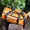 Tepui Expedition Series Gear Bag -Hiking And Camping expeditionseriesgearbag 300x300 1