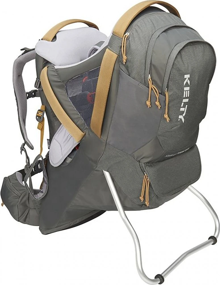Kelty Journey PerfectFit Elite 4 Kelty Journey PerfectFit Elite - Image 2