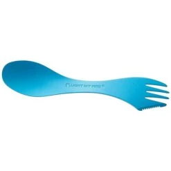 Light My Fire Spork Extra-Medium -Hiking And Camping f 550jc 1 1