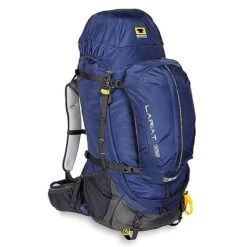 Mountainsmith Lariat 65 -Hiking And Camping f 9863n 1 1