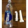 Fab International Water Bottle Bidet -Hiking And Camping fabbottlebidet 300x300 1