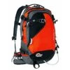 Lowe Alpine Fall Line 35 2 Lowe Alpine Fall Line 35 -Hiking And Camping fall line 35 300x300 1