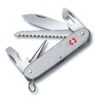 Victorinox Swiss Army Farmer Alox
