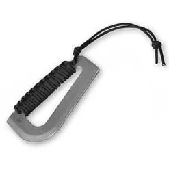 Fremont Knives Farson Blade -Hiking And Camping farsonstock