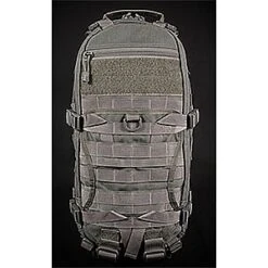 TAD FAST Pack Litespeed