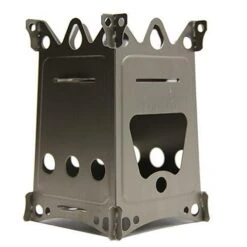 Emberlit FireAnt Titanium -Hiking And Camping fireantti 500x500 1