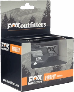Fox Outfitters Firefly -Hiking And Camping firefly2