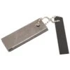 Coleman Fire Starter Magnesium -Hiking And Camping firestarter