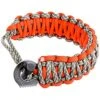 Friendly Swede Paracord Bracelet