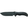 Schrade Frontier SCHF37 -Hiking And Camping frontier SCHF36 300x300 1