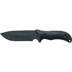 Schrade Frontier SCHF37