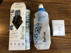 Katadyn BeFree 0.6L -Hiking And Camping fullsizeoutput 4f65