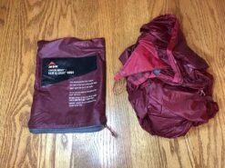 MSR Carbon Reflex 1 Fast & Light Body -Hiking And Camping fullsizeoutput 6f0f