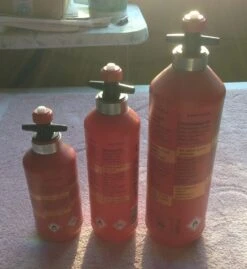 Trangia Fuel Bottle -Hiking And Camping fullsizeoutput ef