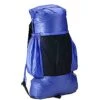 Gossamer Gear G5 -Hiking And Camping g5 300x300 1