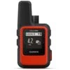 Garmin InReach Mini 1 Garmin InReach Mini -Hiking And Camping garmin inreach mini gps communicator