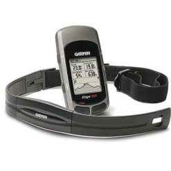 Garmin Edge 305 -Hiking And Camping garmin edge305 bundle07