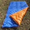 Loco Libre Gear Ghost Pepper 40° -Hiking And Camping ghostpepper40 300x300 1