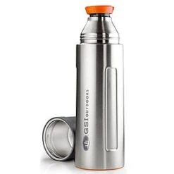 GSI Outdoors Glacier Stainless Vacuum Bottle -Hiking And Camping glacierstainlessvacuumbottle 300x300 1