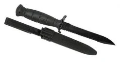 Glock FM 78 -Hiking And Camping glock KB17281