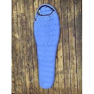 Marmot Gopher 3 Marmot Gopher