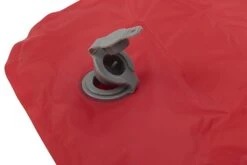 Sierra Designs Granby Insulated Sleeping Pad -Hiking And Camping granby3