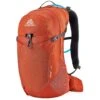 Gregory Citro 24 H20 -Hiking And Camping gregory citro 24 h2o hydration pack