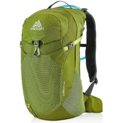 Gregory Citro 24 H20 -Hiking And Camping gregory citro 24 h2o hydration pack 1 2
