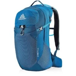 Gregory Citro 24 H20 -Hiking And Camping gregory citro 24 h2o hydration pack 1 3