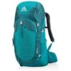 Gregory Jade 33 -Hiking And Camping gregory jade 33 backpack women s