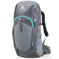 Gregory Jade 33 -Hiking And Camping gregory jade 33 backpack women s 1 1