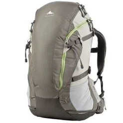 Gregory Cirque 30 -Hiking And Camping grgy cirque 30 womens1