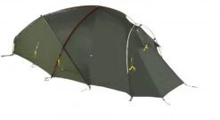 Marmot Grid Plus 2P -Hiking And Camping grid plus