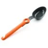 GSI Outdoors Pivot Spoon -Hiking And Camping gsi outdoors pivot spoon