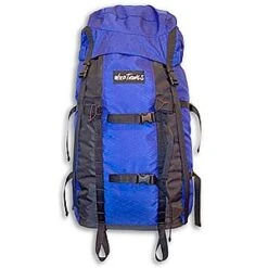 Wild Things Guide Pack -Hiking And Camping guide pack 300x300 1