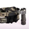 ZebraLight H502r Red AA Flood Headlamp -Hiking And Camping h502rred 300x300 1