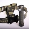 ZebraLight H600 MK II -Hiking And Camping h600mkii 300x300 1