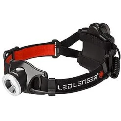 Ledlenser H7.2
