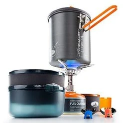 GSI Outdoors Halulite Microdualist Complete -Hiking And Camping halulitemicrodualistcomplete 300x300 1