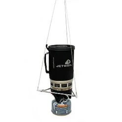Jetboil Hanging Kit -Hiking And Camping hanging kit 300x300 1
