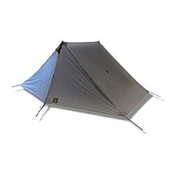 Six Moon Designs Haven Tarp & NetTent Bundle -Hiking And Camping haventarp 300x300 1