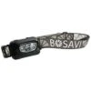 Bosavi Headlamp -Hiking And Camping headlamp 300x300 1